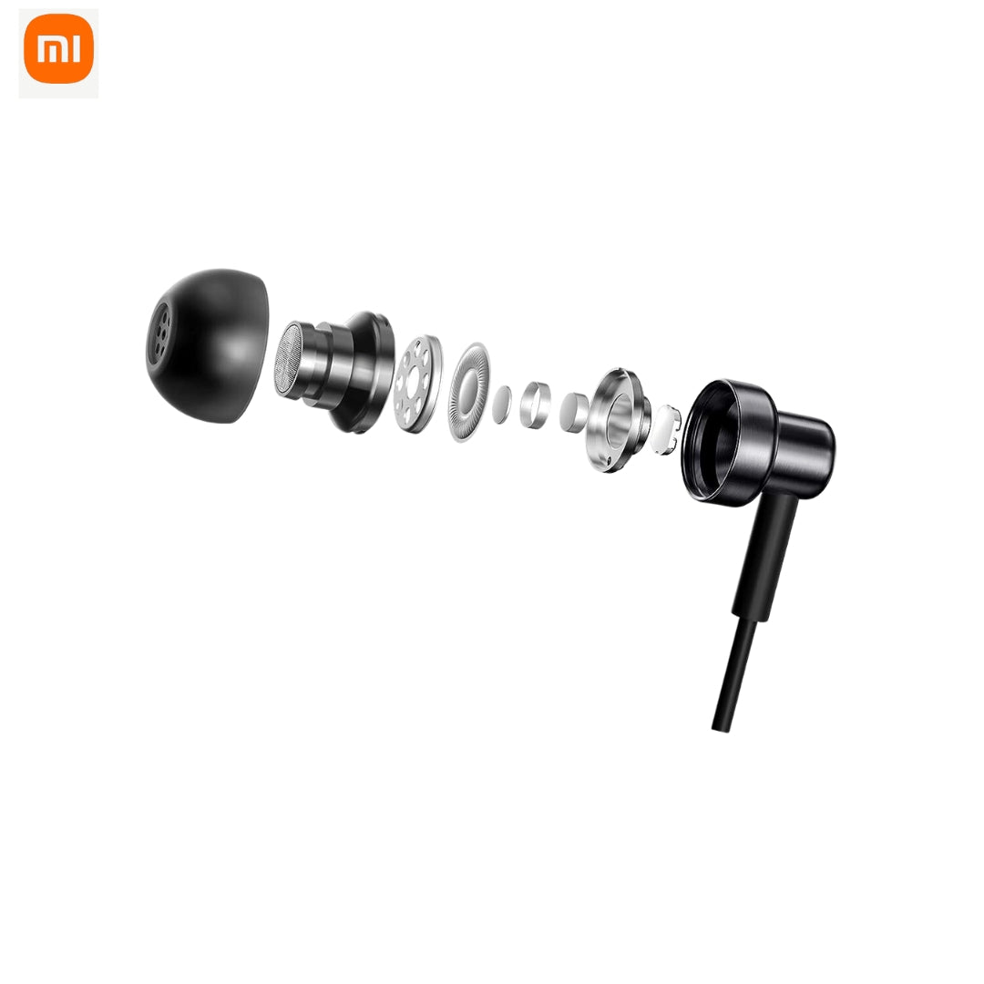 Get free delivery service on Redmi products from Brother-mart