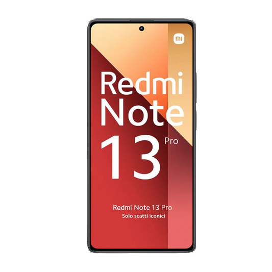 Redmi 13 Pro Price in Nepal- Best Smartphone in Nepal