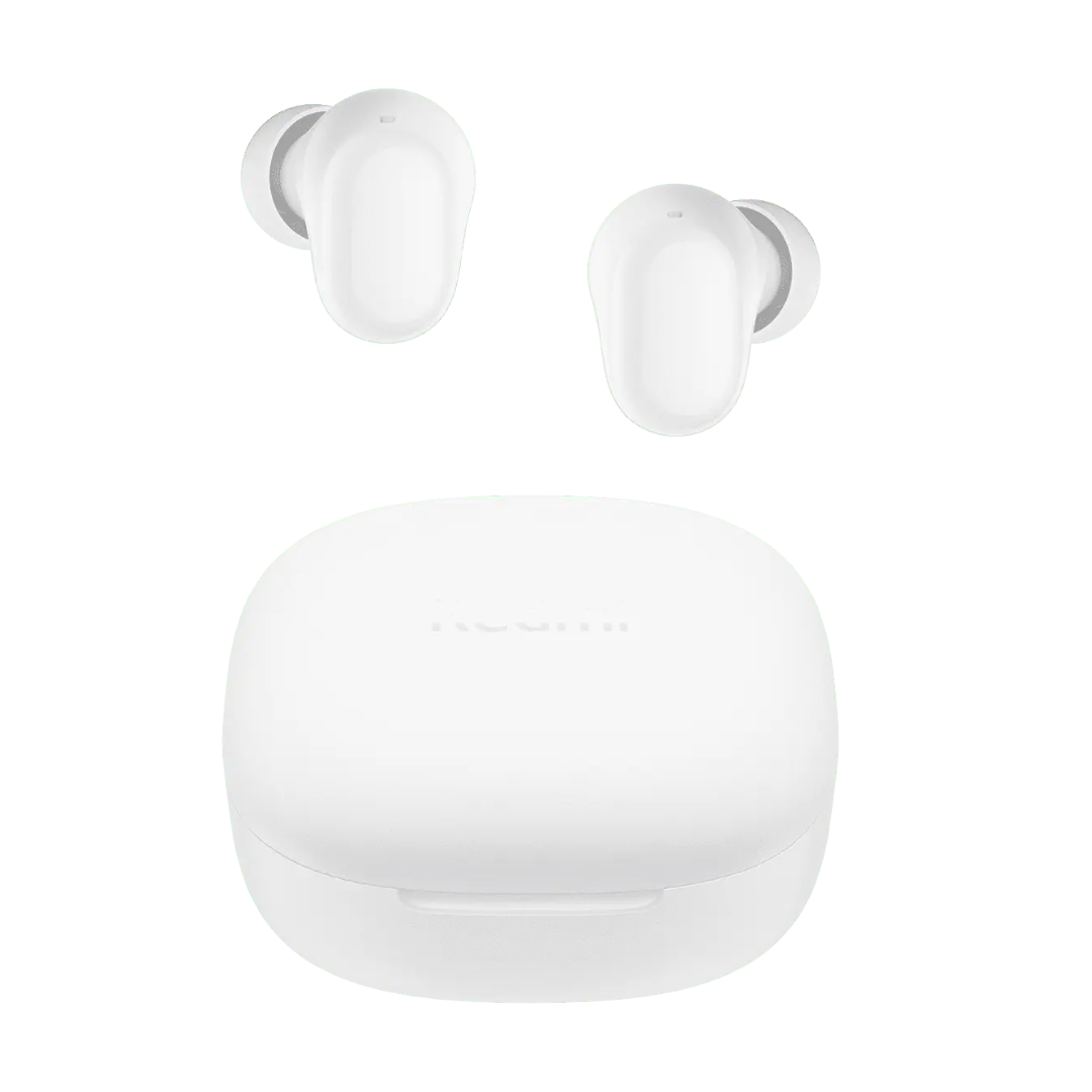 Buy Best branded earbuds with discount