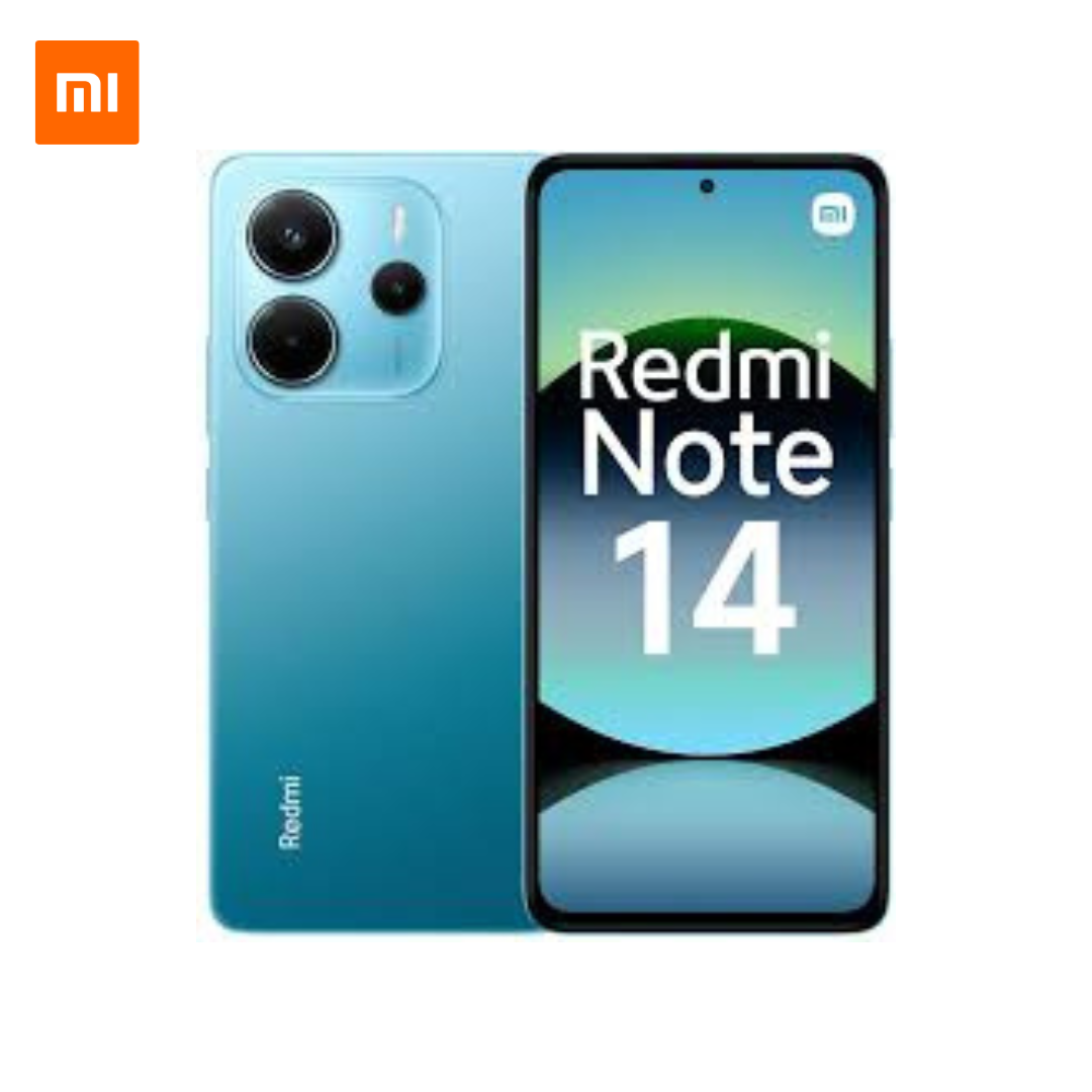 Buy Trending Phone in Nepal