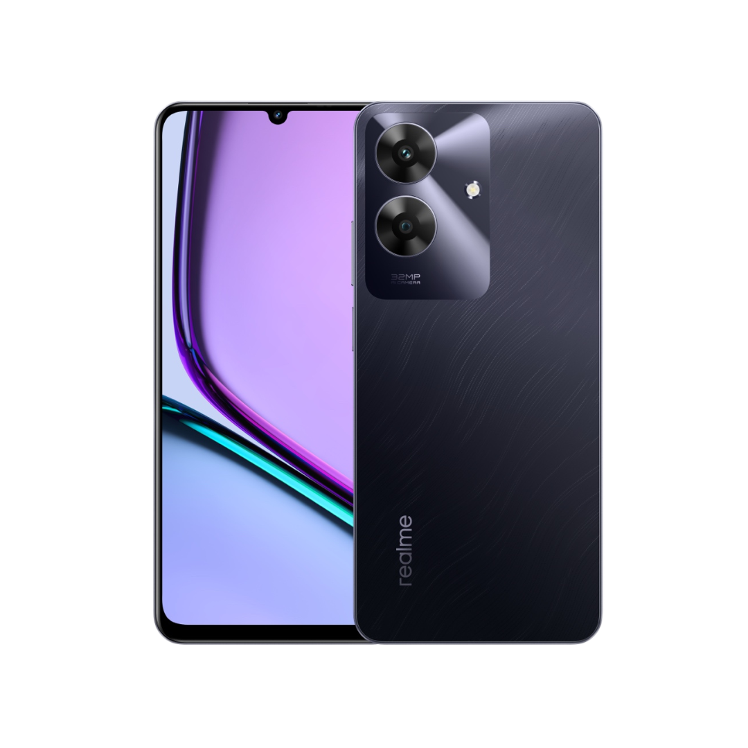 Top 5 Budget Under Rs 15000 Price in Nepal