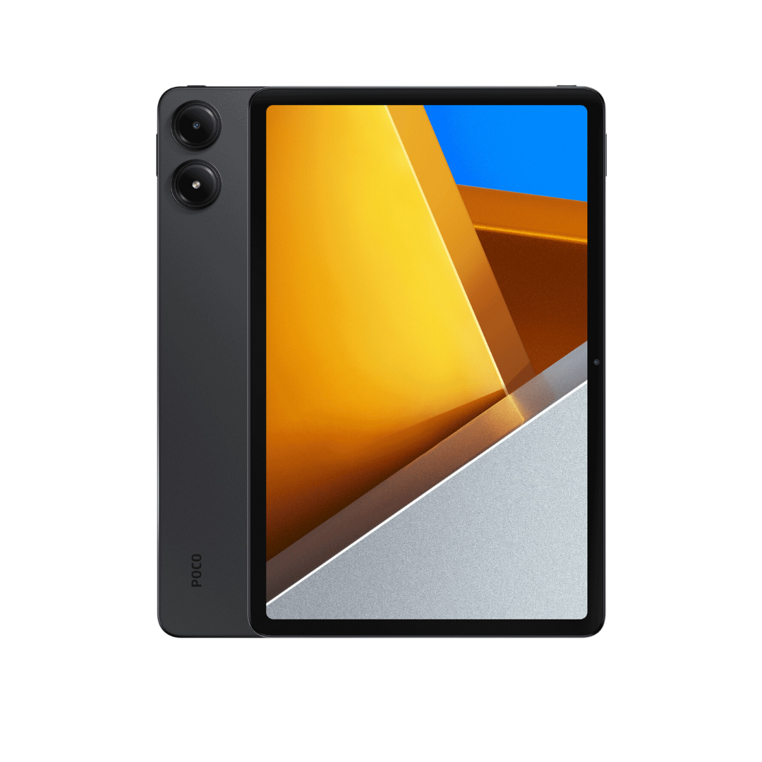 Top pad Price in Nepal