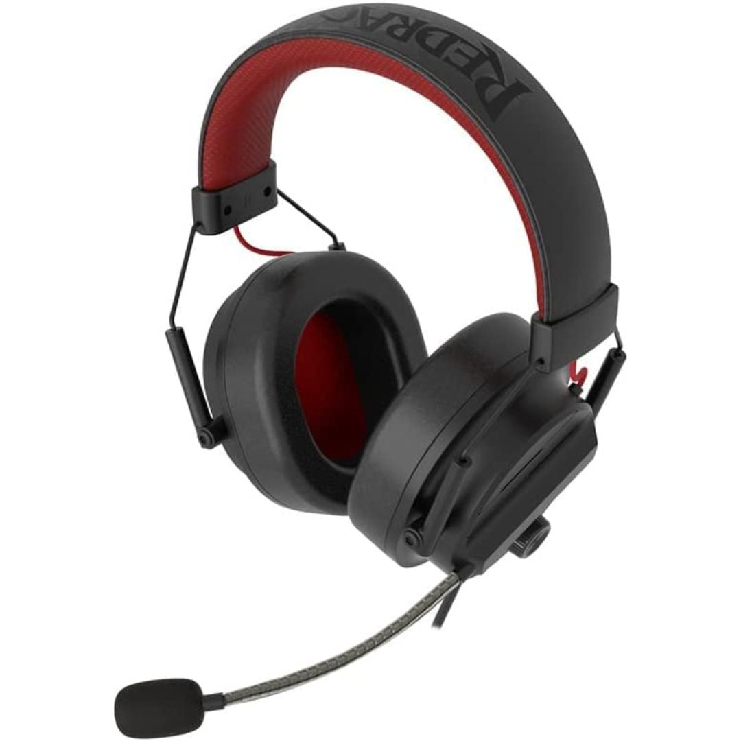Redragons sound Cancellation Headphones