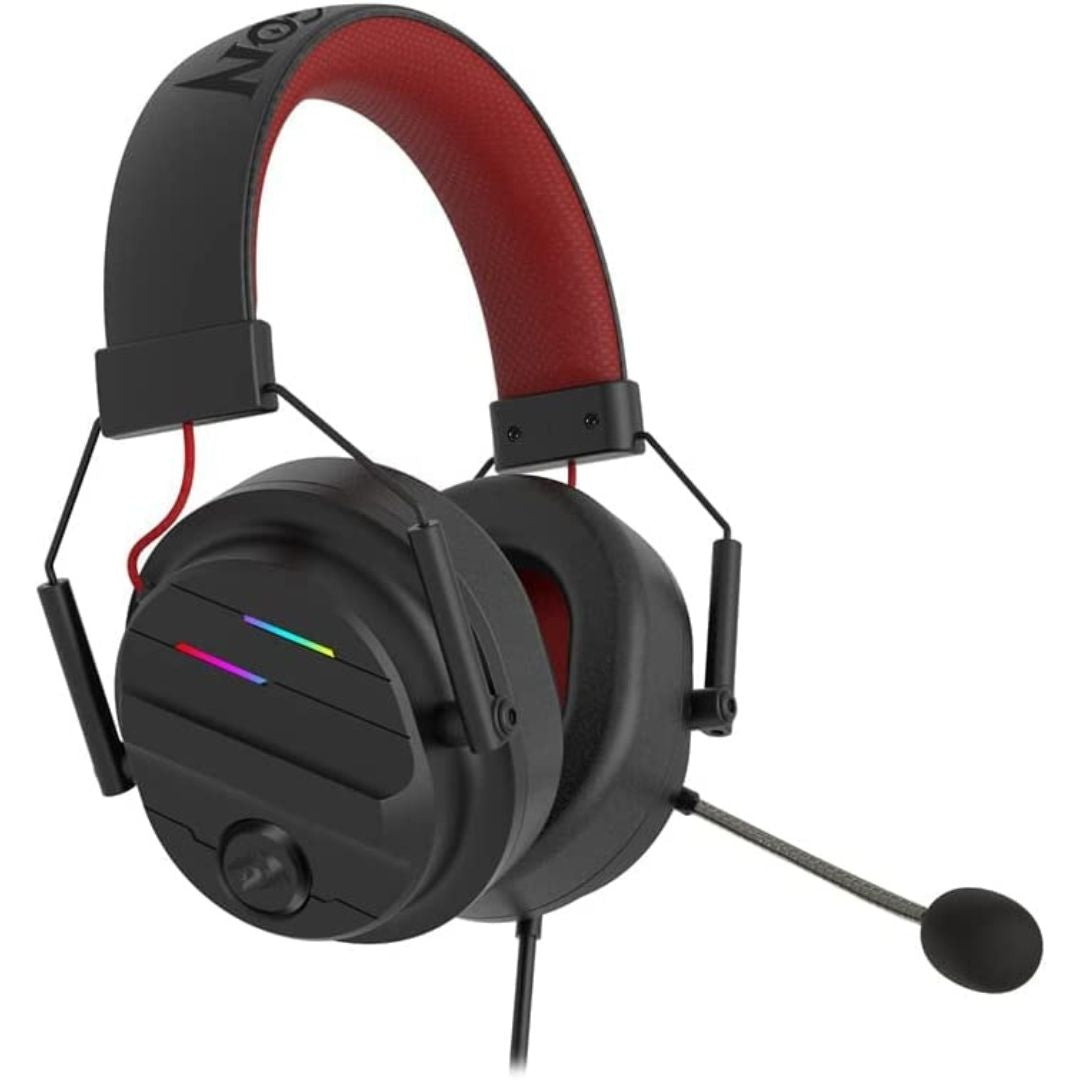 Gaming Headphone price in Nepal