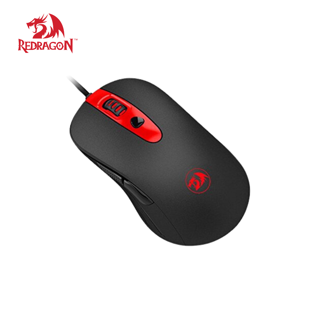 Buy Best Gaming Mouse In Nepal
