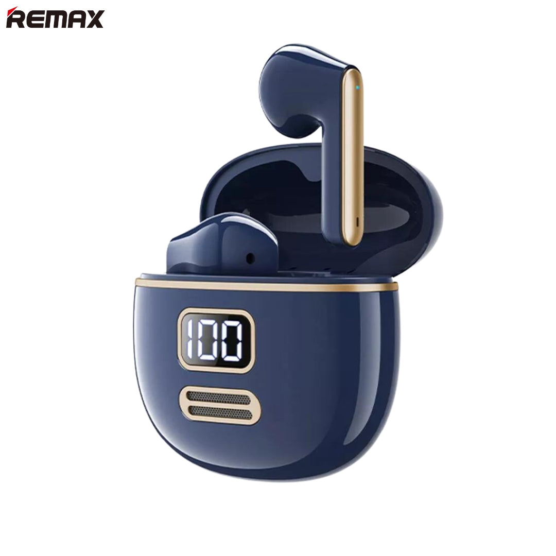 Best earbuds for fitness lover