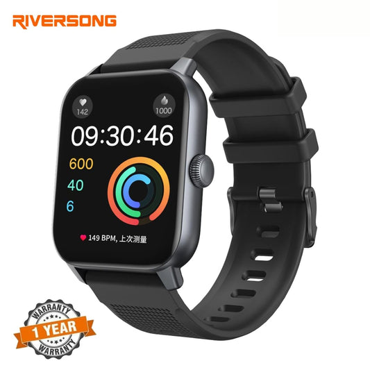 Trending smartwatch price in Nepal