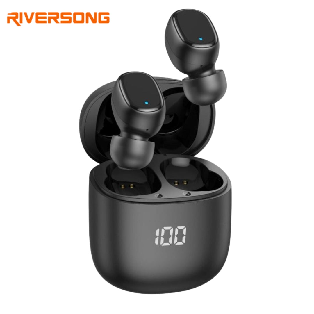 Riversong Neo Pro 2 Earbuds price in Nepal
