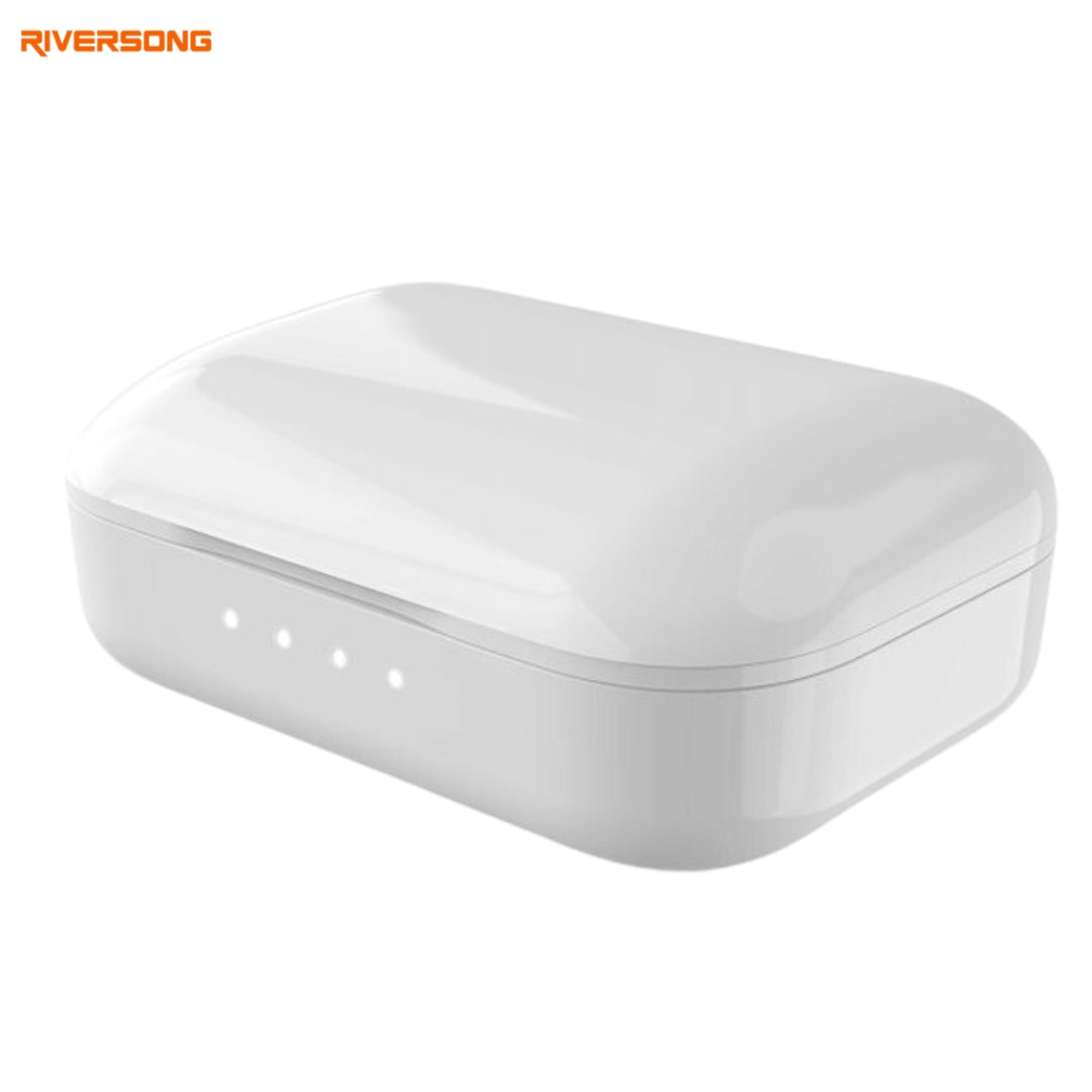 Get free delivery service on Earbuds from Brother-mart