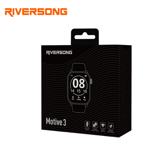 Buy Smartwatch in Nepal from only brothermart