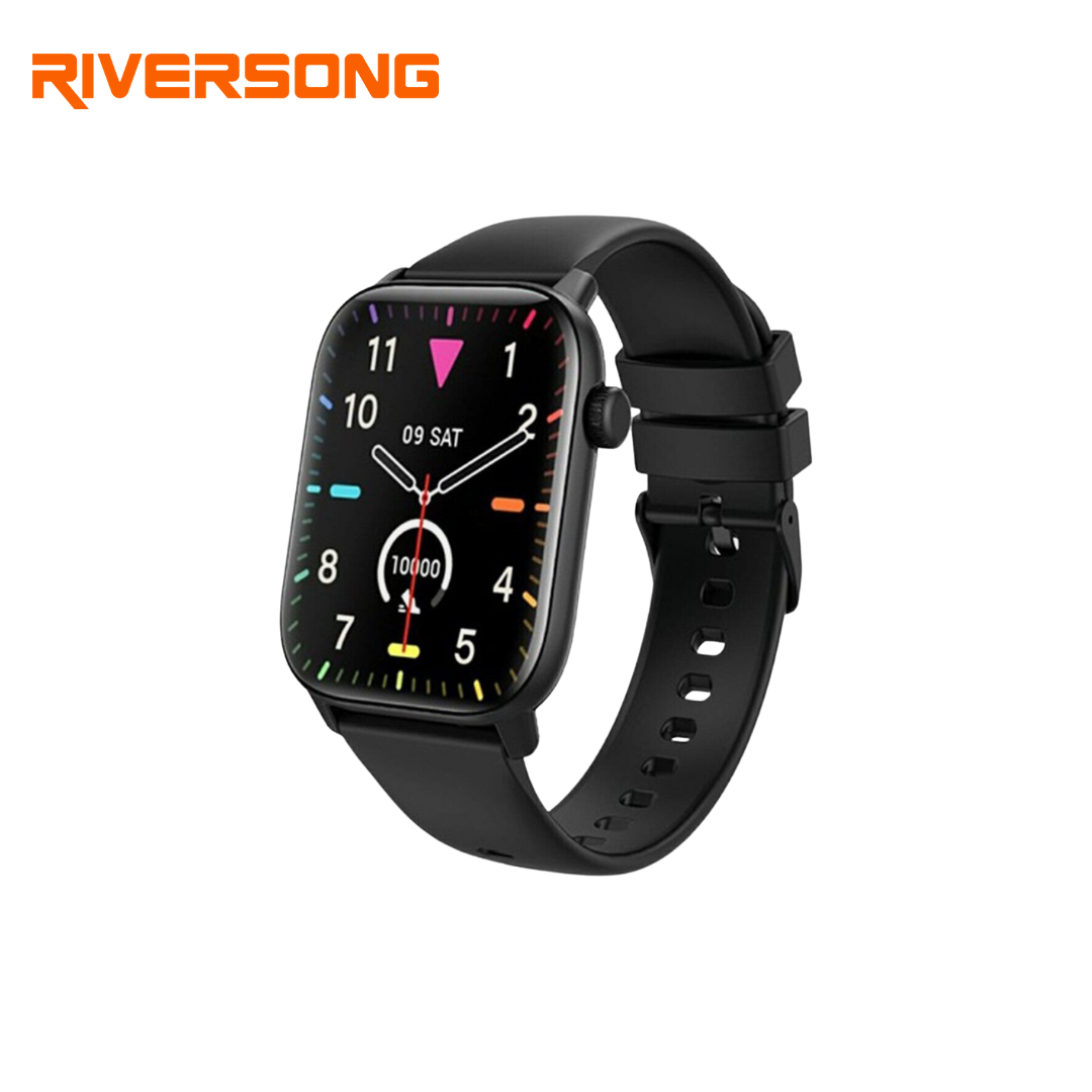 Get Special Discount from brothermart