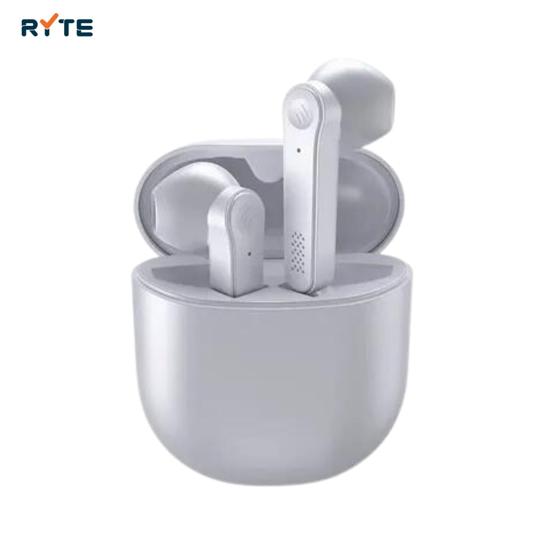 Buy Earbuds online | Brother-mart