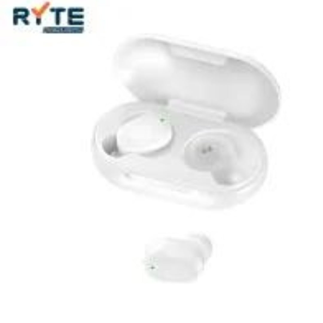 Best Wireless earbuds in Nepal