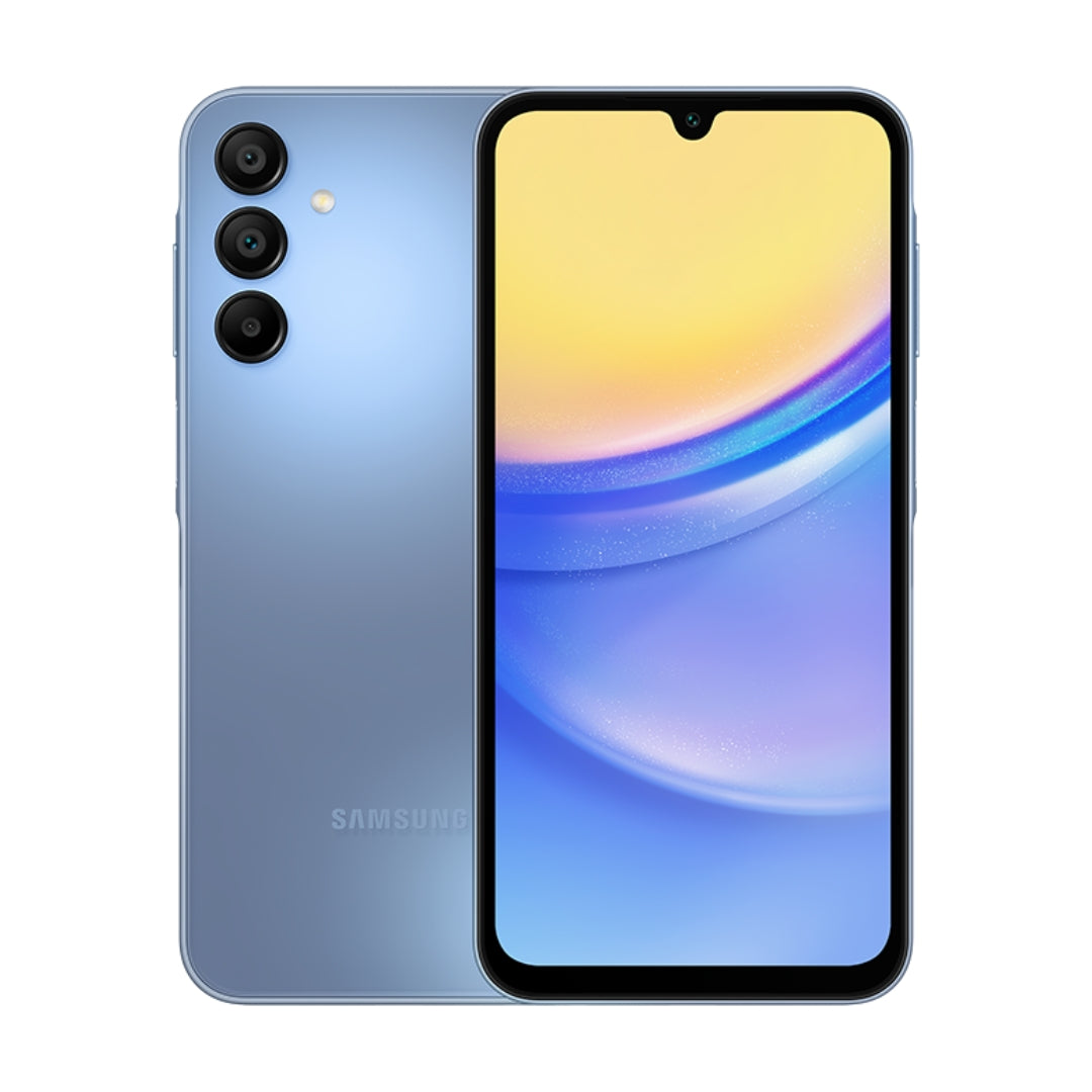 Best Samsung Smartphone in 2024