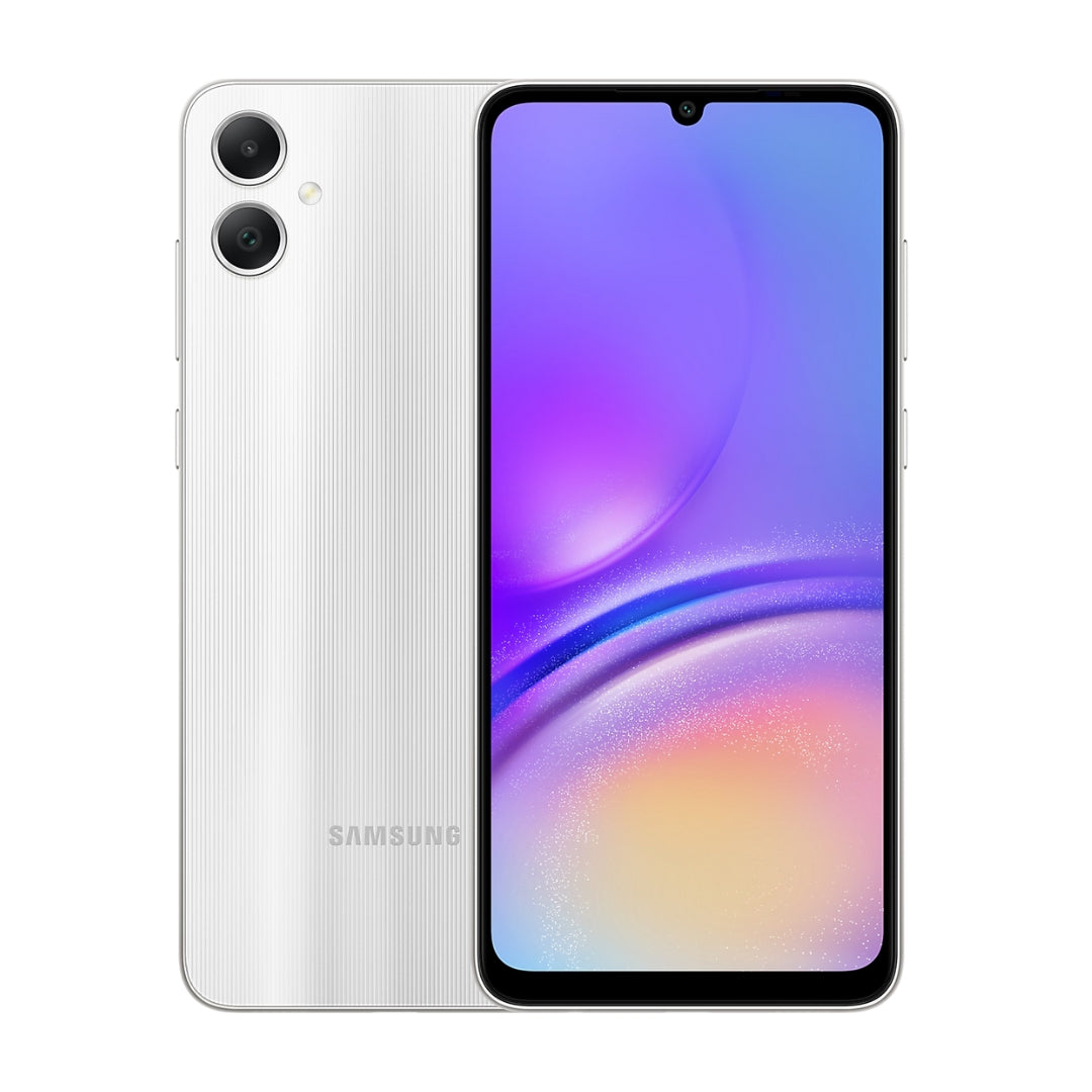 Samsung Galaxy A05 4g Smartphone Price in Nepal