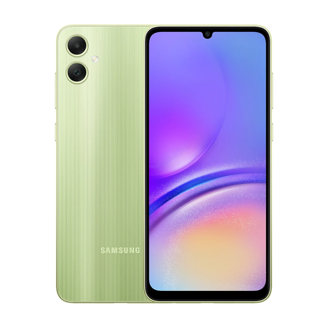 Best Samsung Smartphone Price 2024