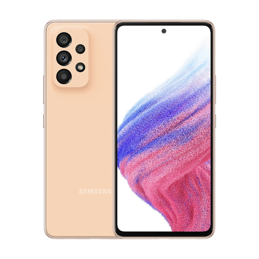 Samsung Galaxy A53 Price in Nepal