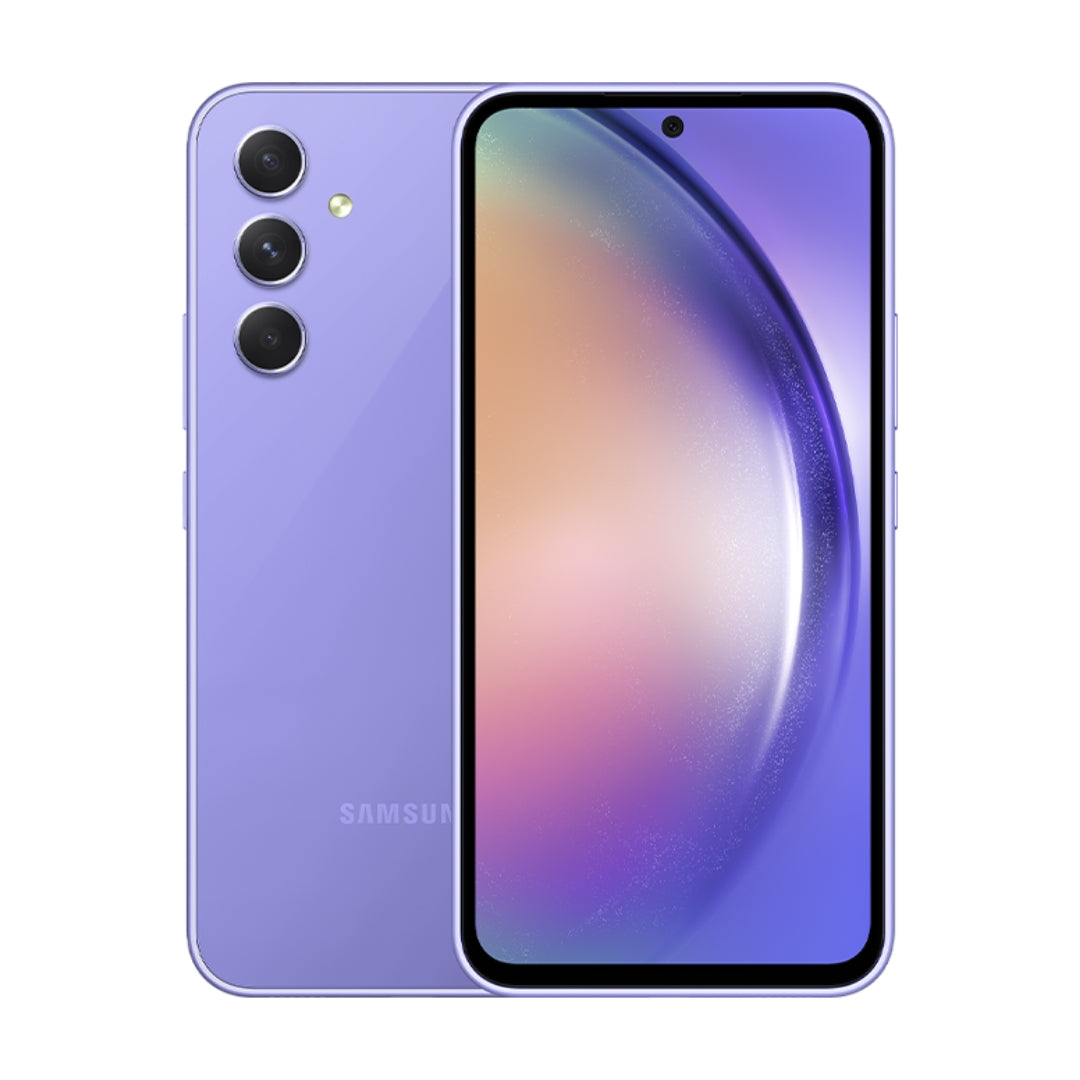 Best Samsung Smartphone in Nepal 2024