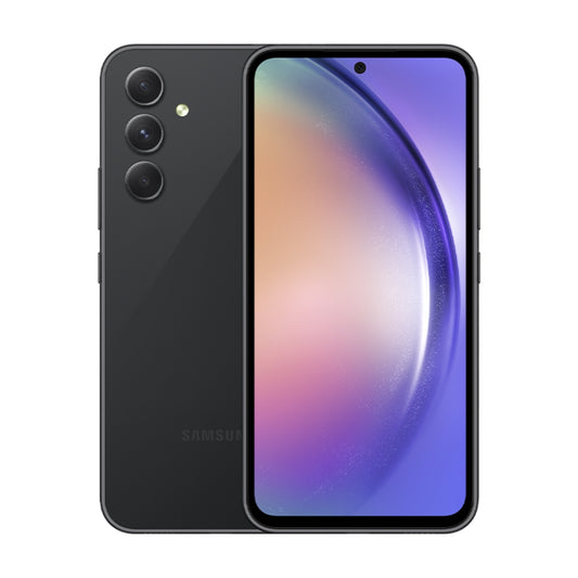 Samsung Galaxy A54 5g Smartphone Price in Nepal