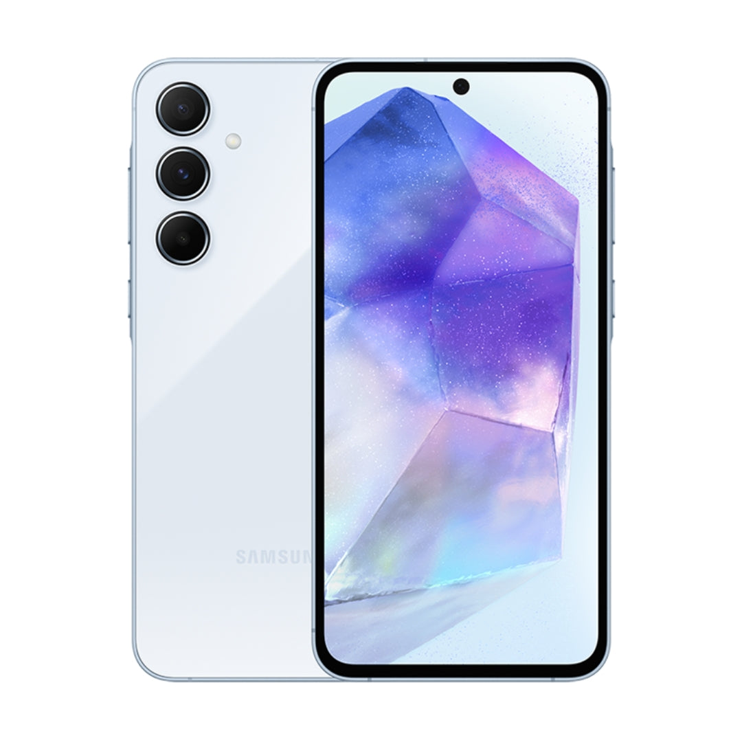 Samsung Smartphone Price in Nepal