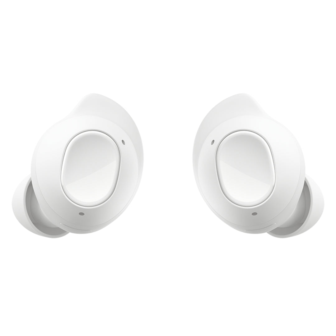 Grab free delivery service on Samsung Products from Brother-mart