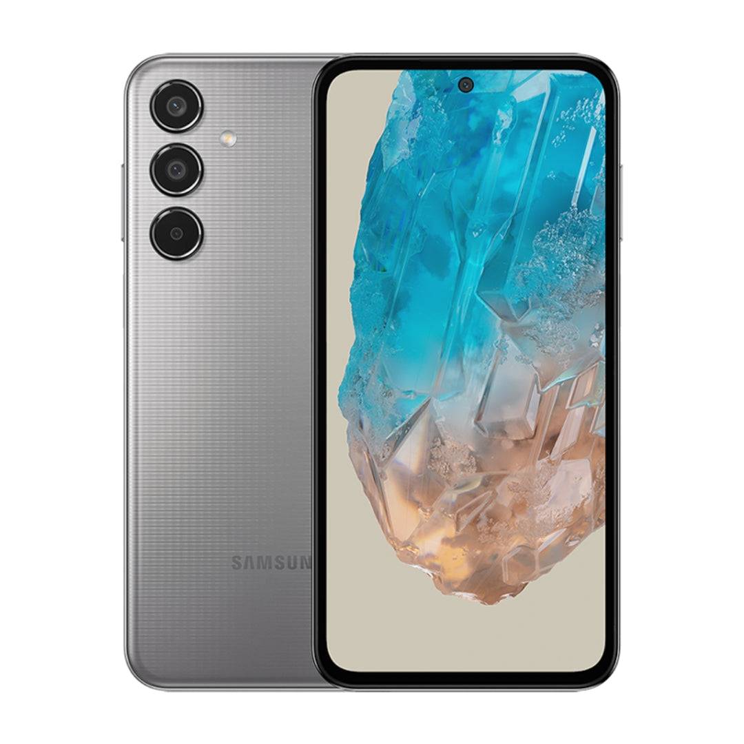 Best Samsung Smartphone Price in Nepal