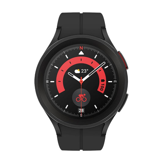 Samsung Galaxy Watch 5 Pro Smartwatch Price in Nepal