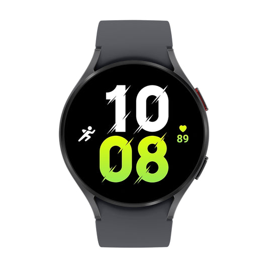 Samsung Galaxy Watch 5 Smartwatch Graphite