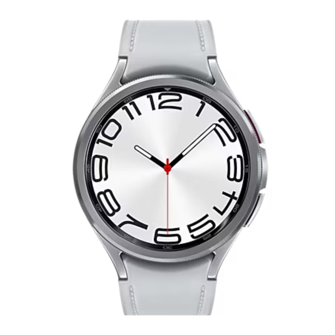 Samsung Android Smartwatch Price in Nepal