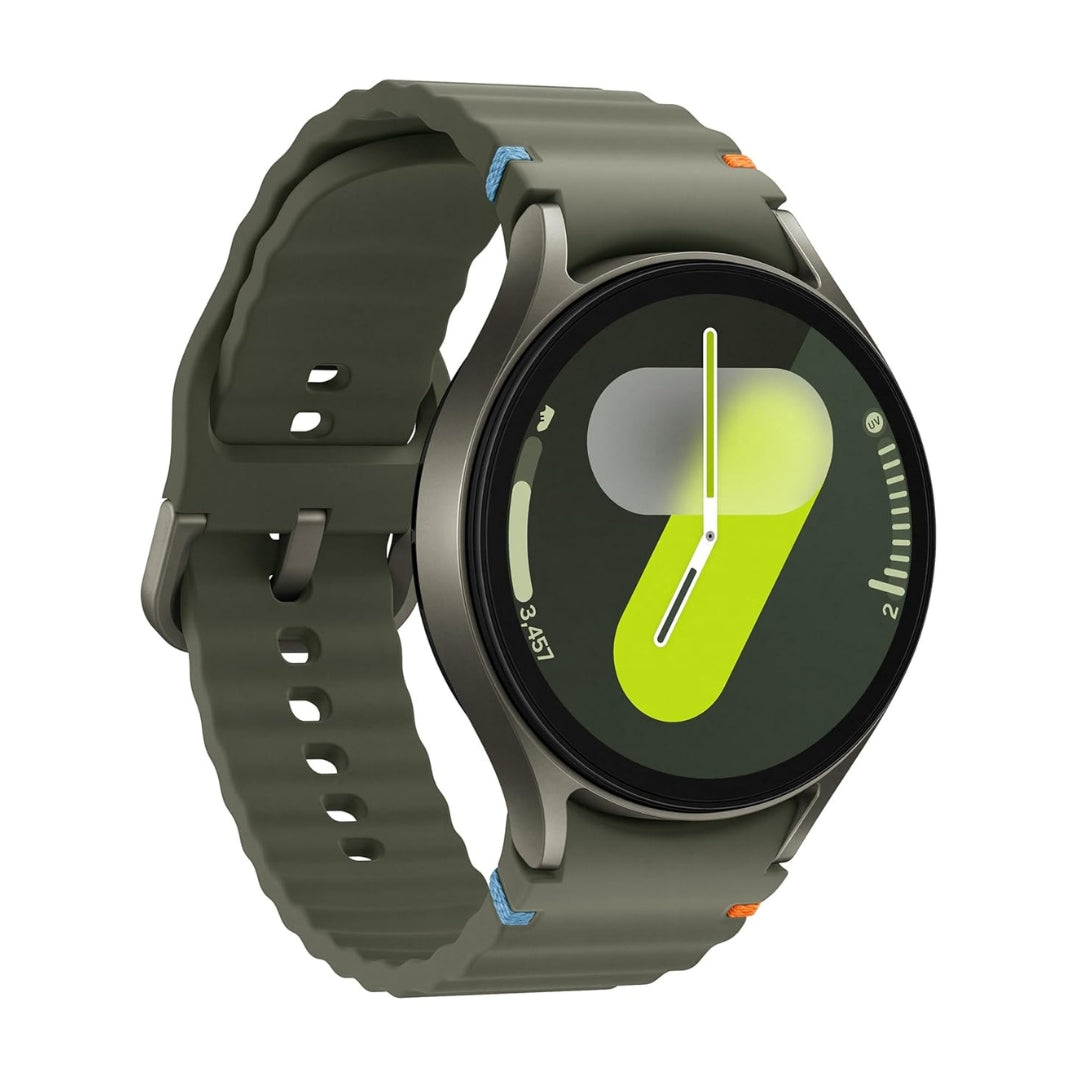 Samsung Galaxy Smartwatch Price in Nepal