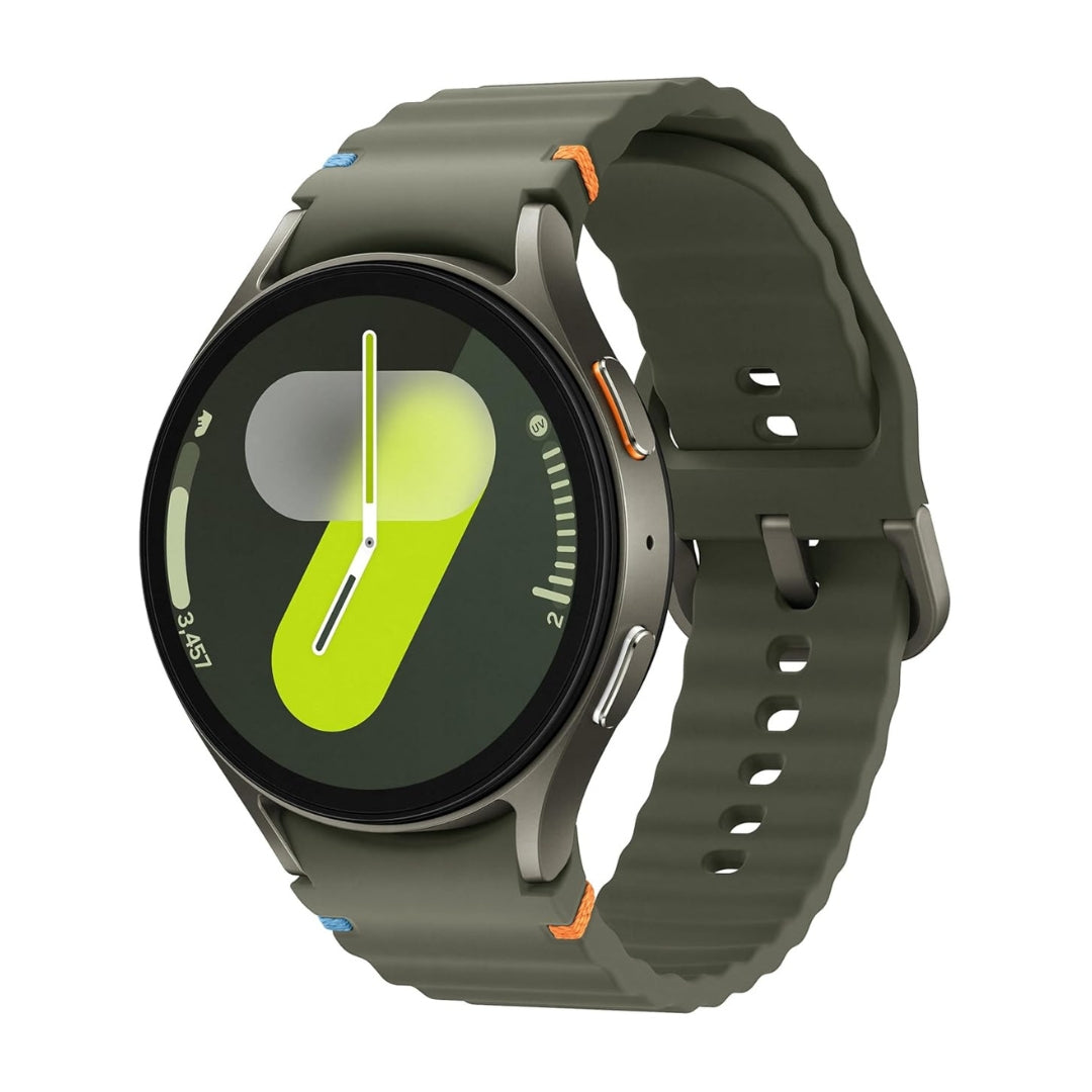Samsung Galaxy Watch 7 Button