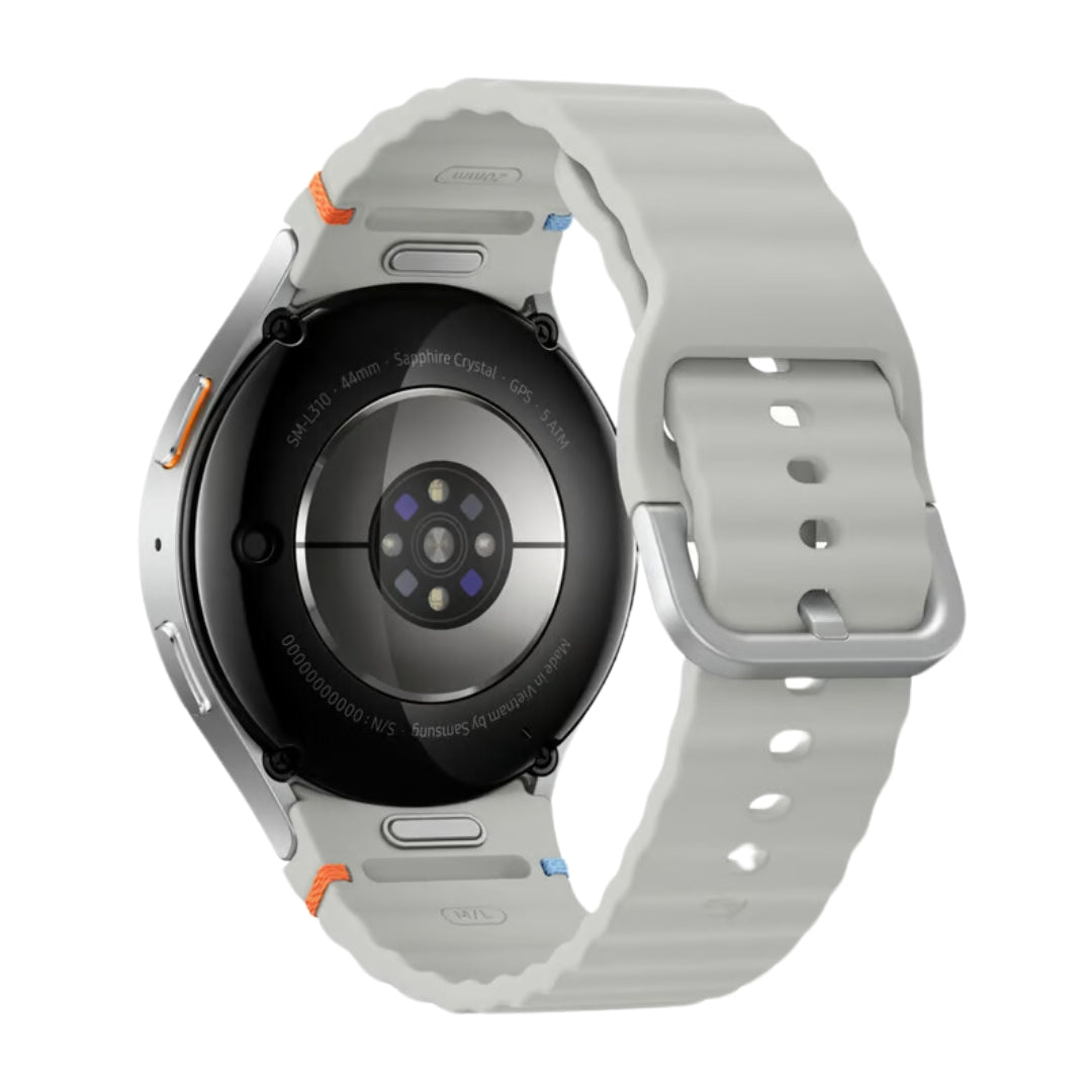Samsung Galaxy Watch 7 Sensor