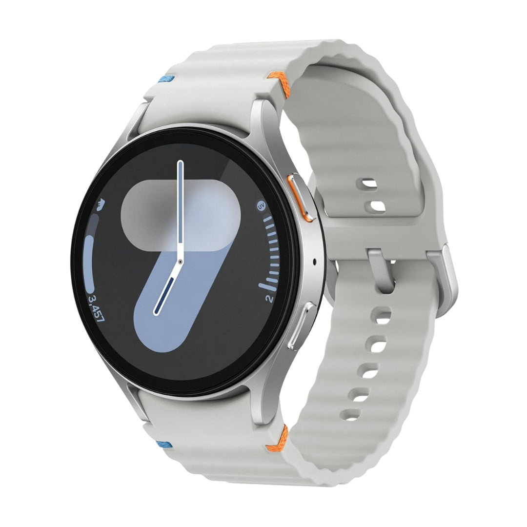 Best Samsung Smartwatch Price in Nepal