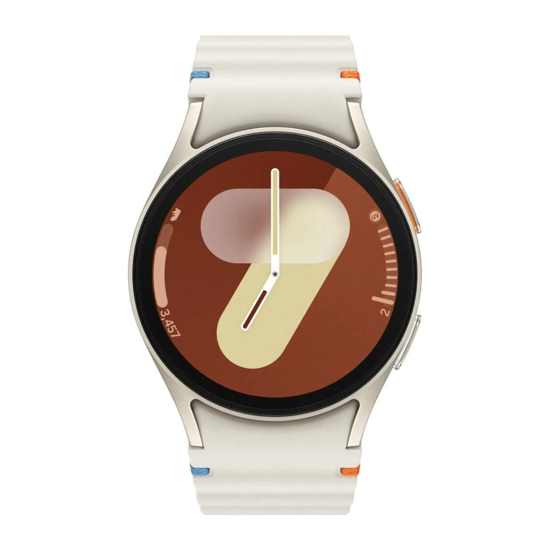 Samsung Galaxy Watch 7 available at Brother-mart