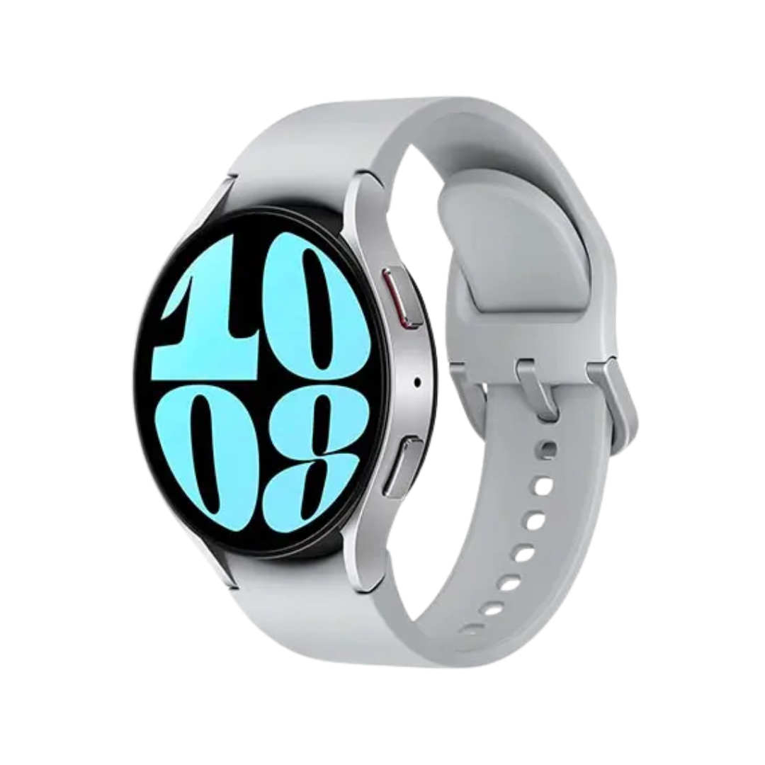 Samsung smart watch under 1000 sales