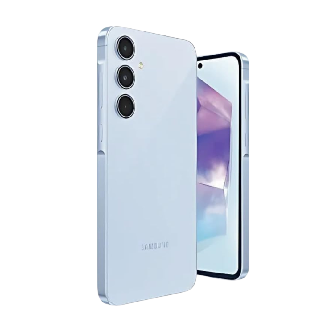Samsung A55 Best Price in Nepal