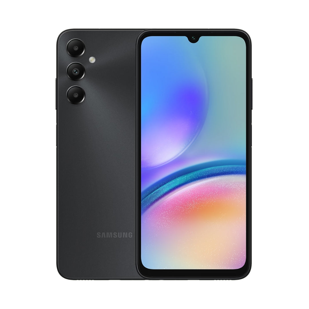 Samsung Galaxy A05s 4g Price in Nepal