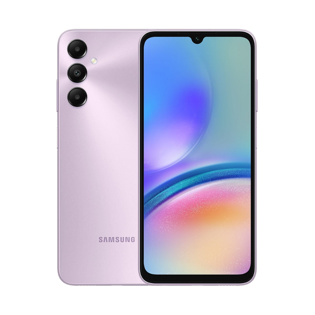 Best Samsung Smartphone in Nepal 2024