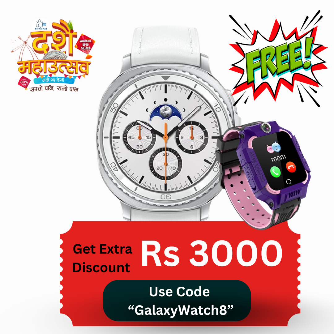 Discount Coupon Promo Code Samsung Watch Clearance Galaxy Watch