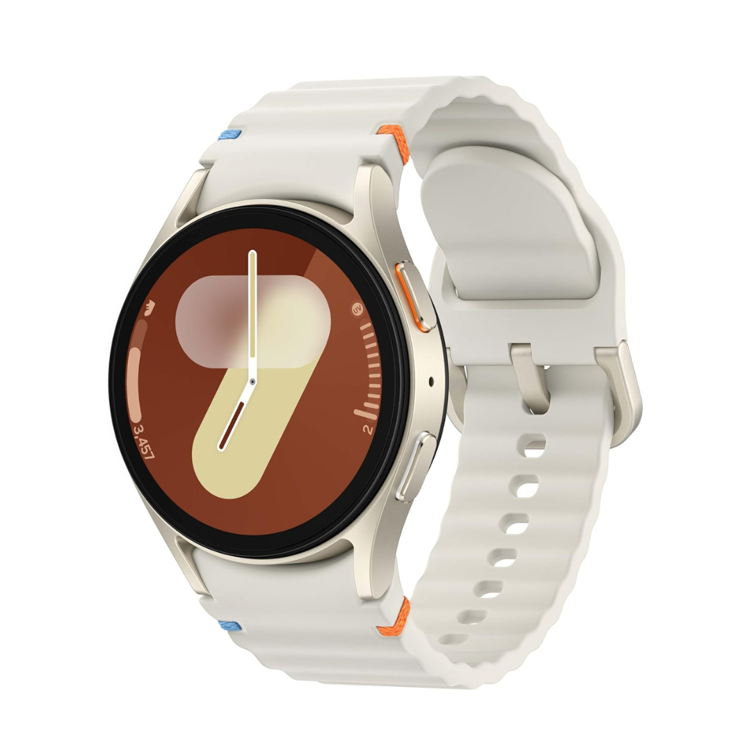 Get Galaxy Watch 7 with NFC and dual-band WiFi