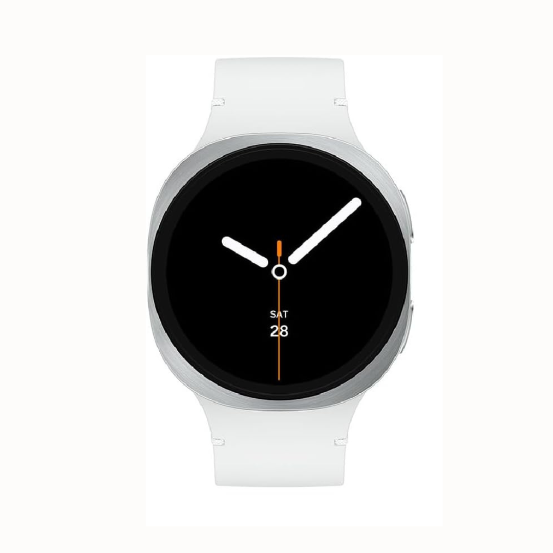 New Galaxy Watch 8 with military grade durability shop now