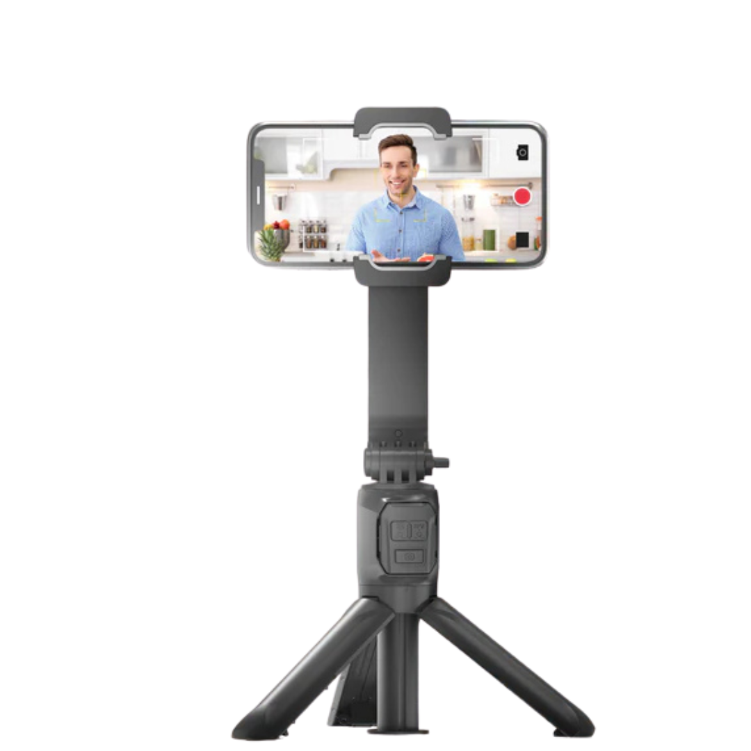 Buy Digitek gimbal online at Brothermart