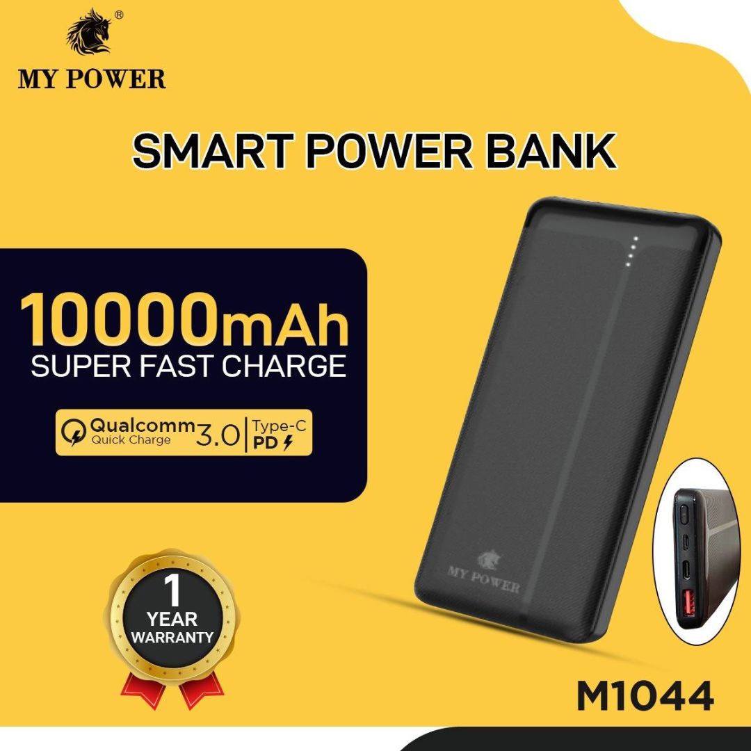 power-bank-price-in-nepal-buy-powerbank-online-brother-mart