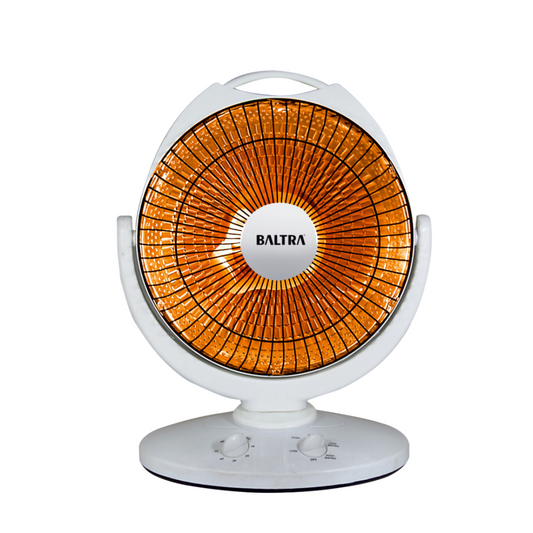 Best Baltra Heater Price in Nepal