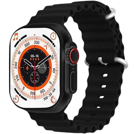 Bluetooth calling smartwatch price in nepal