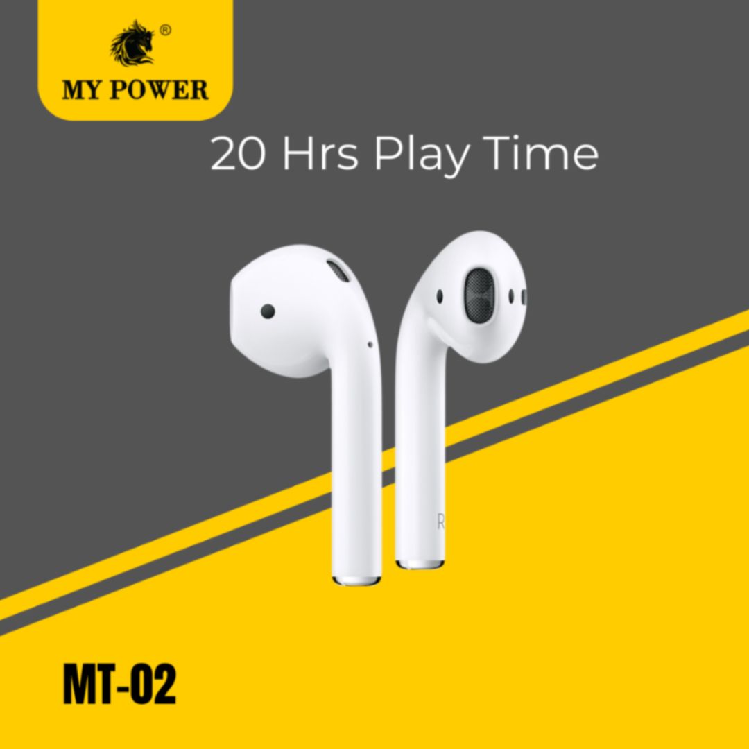 Best earbuds under 3000 in Nepal