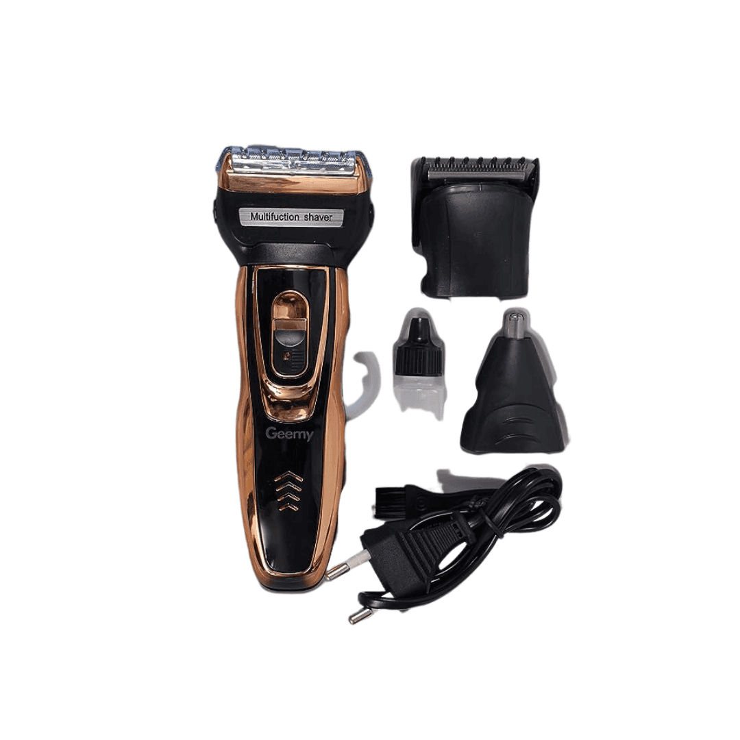 Buy Best and Trending Gift For Your Father