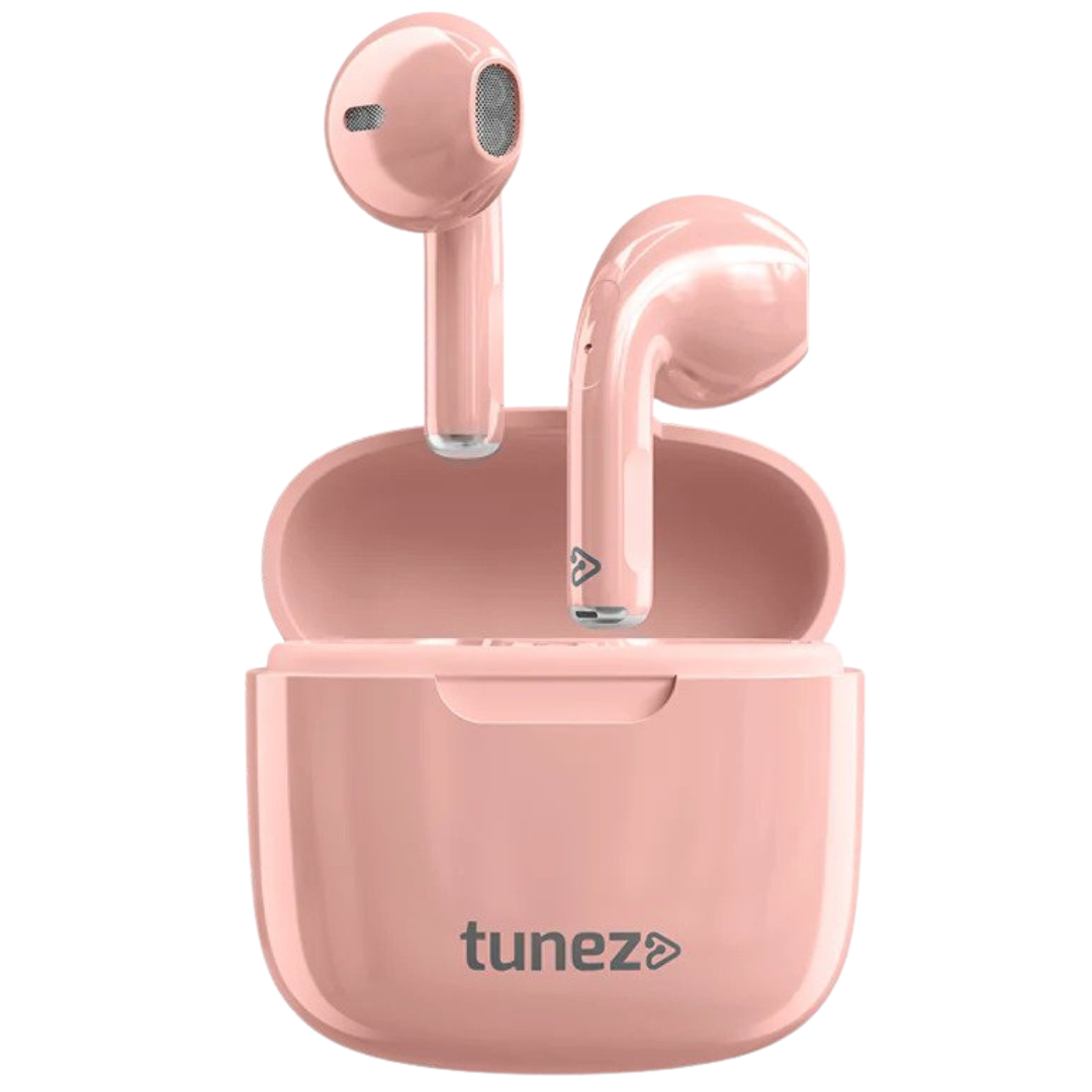 Best Budget Earbud E11 with Discount