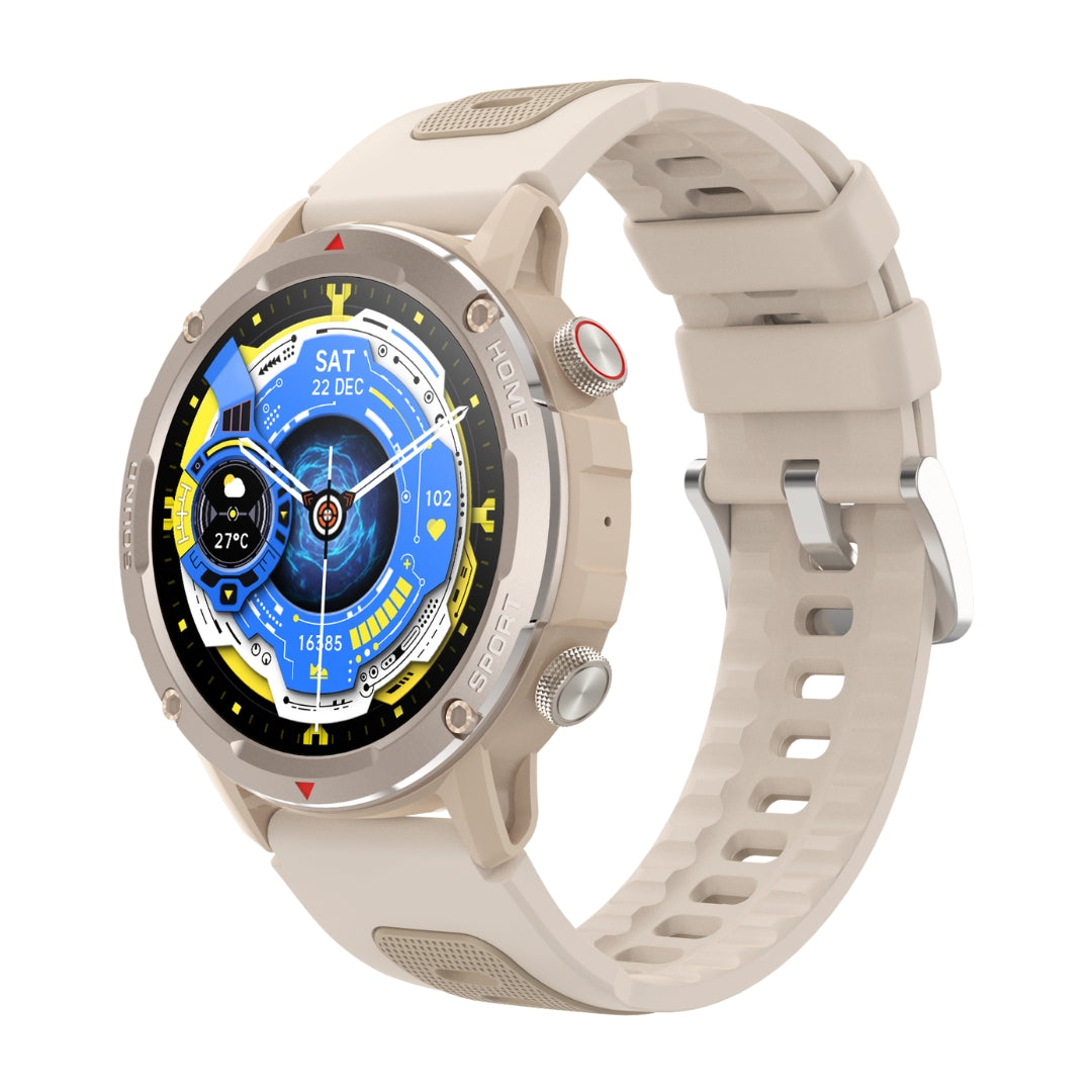 Ultima Active Sport Smartwatch