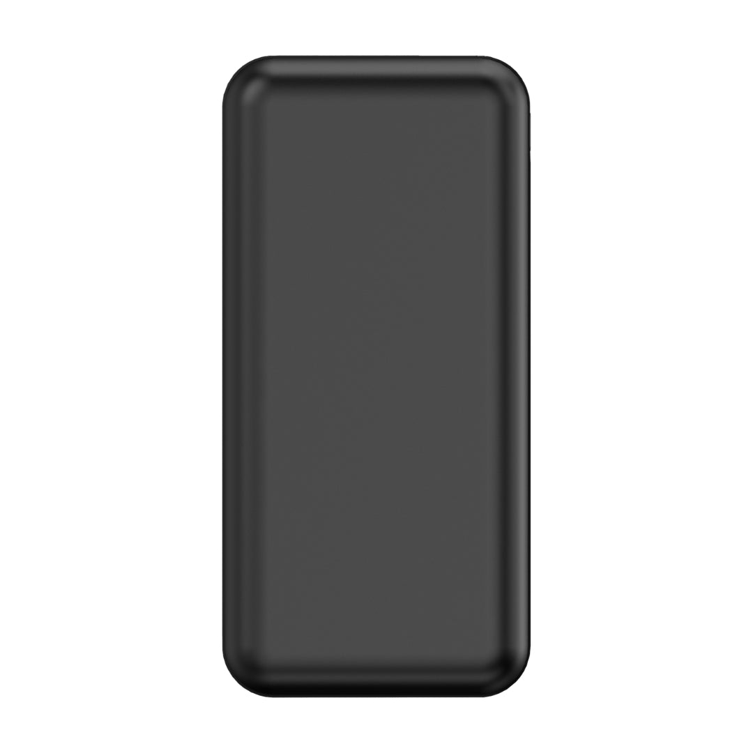 Ultima Atom 20K Pro Powerbank